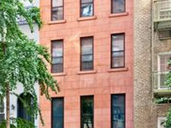 322 East 50th Street