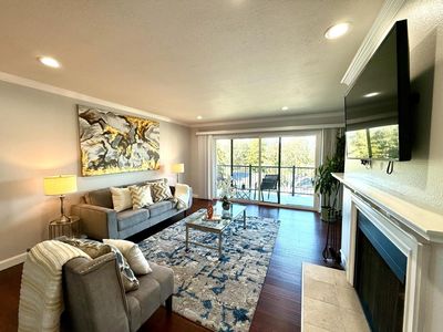 1031 Cherry Ave APT 20, San Bruno, CA, 94066