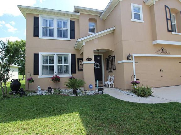 3rd image of 5000 Cypress Links Blvd