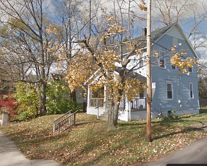 2nd image of 934 E 13th Ave