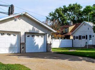 603 4th Ave NE, Brainerd, MN 56401