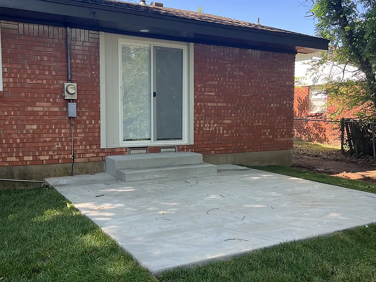 513 Inwood Dr — Photo 17