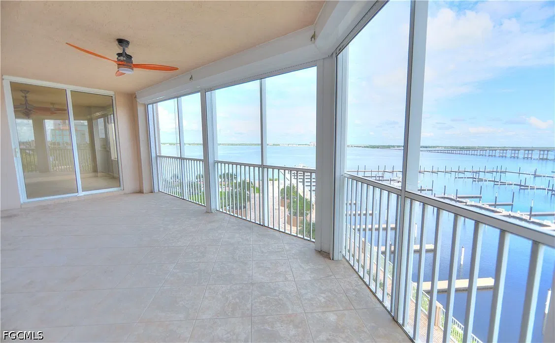 3 bed, 2.0 bath, 2230 sqft, $3,500 — Photo 1