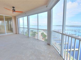 2090 W 1st St APT 708, Fort Myers, FL 33901