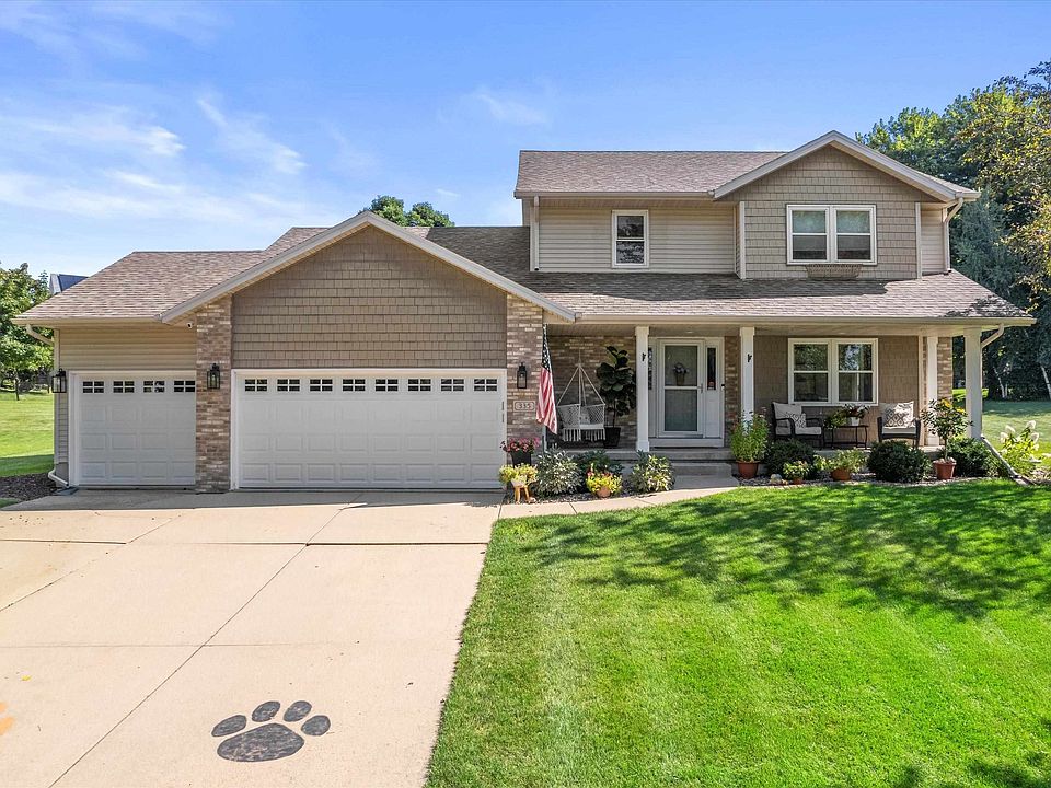 1st image of 335 Ridge View Trl