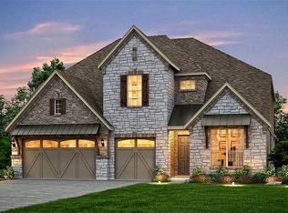 9001 Rattlesnake Trl, Austin, TX 78717