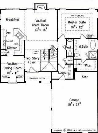 2nd image of 400 Elizabeth Ct