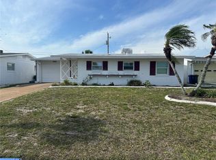1521 Council Dr, Sun City Center, FL 33573