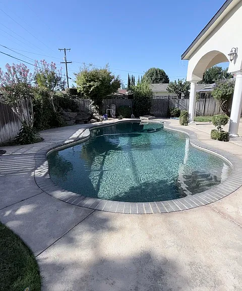 705 Orchard Ave — Photo 18