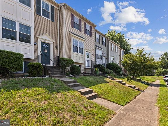 2nd image of 15156 Wentwood Ln