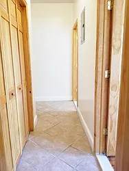 Rented by Azure Realty NY LLC