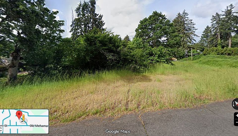 1st image of 1109 Scenic View Dr
