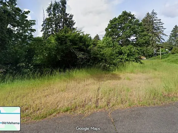 1109 Scenic View Dr, Stayton, OR 97383