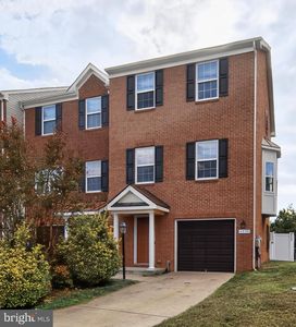 4839 Olympia Pl, Waldorf, MD, 20602