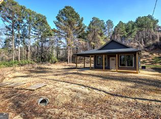 115 E Boundary, Rome, GA 30161