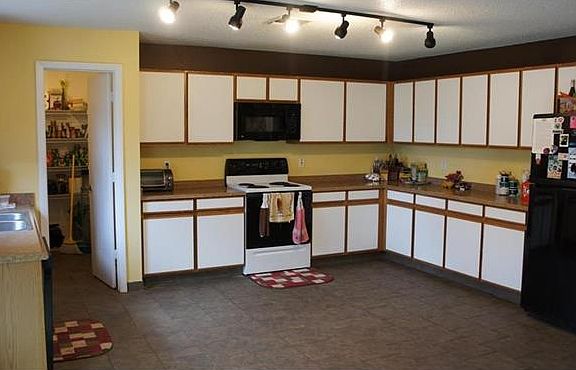 4th image of 13047 Prairie Meadows Dr