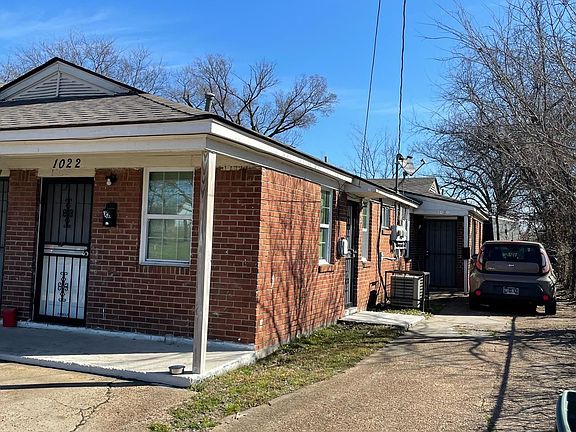 3rd image of 1022 N 2nd St