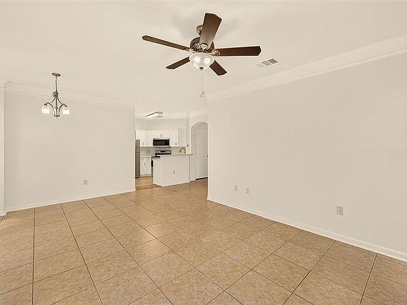 4th image of 18138 VILLA CREEK DRIVE #18138