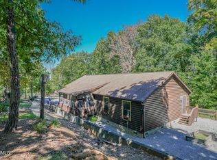 3684 Chilhowee Trl, Maryville, TN 37803