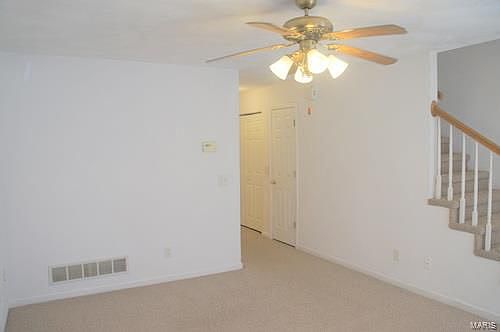 2nd image of 517 Ponderosa Ave APT 2