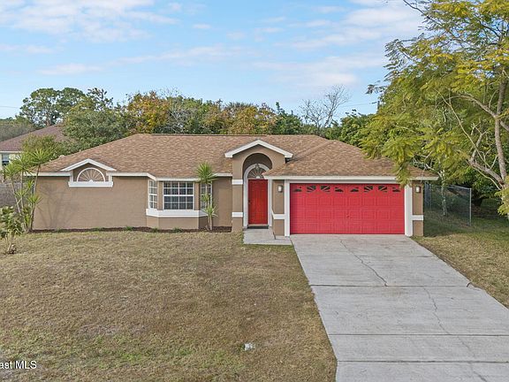 2nd image of 1212 Ashboro Cir SE