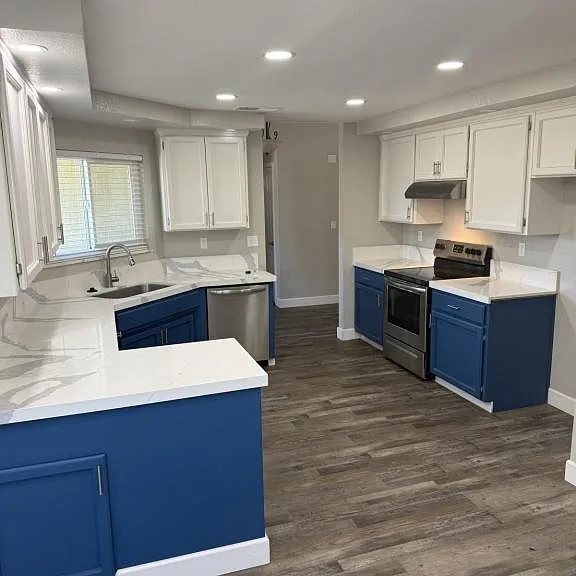 1020 W Minnesota Ave — Photo 3