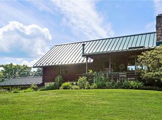 209 Miller Ln, Kittanning, PA 16201