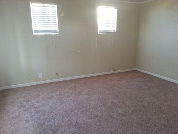 5th image of 1622 W 216th St
