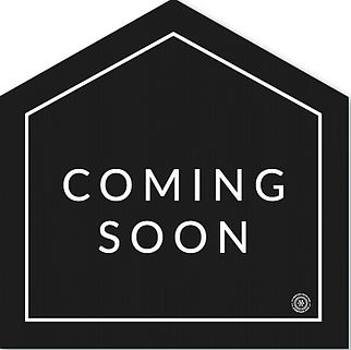 Coming Soon_07152022