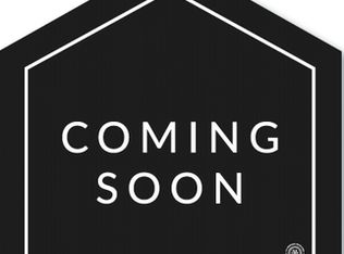 995 S Greer St, Memphis, TN 38111