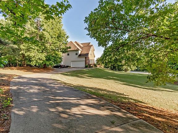 5th image of 4751 Unicoi Pl