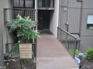 228 Canal Park Dr UNIT G-1, Salisbury, MD 21804