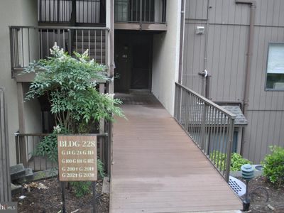 228 Canal Park Dr UNIT G-1, Salisbury, MD, 21804