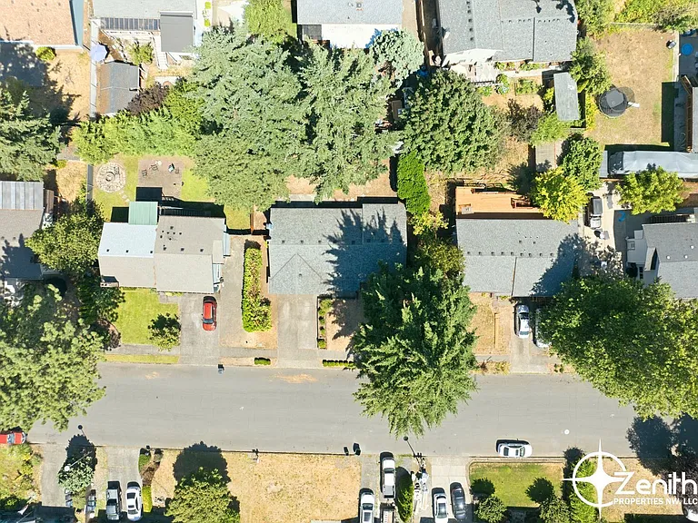 2409 SE 139th Ave — Photo 32