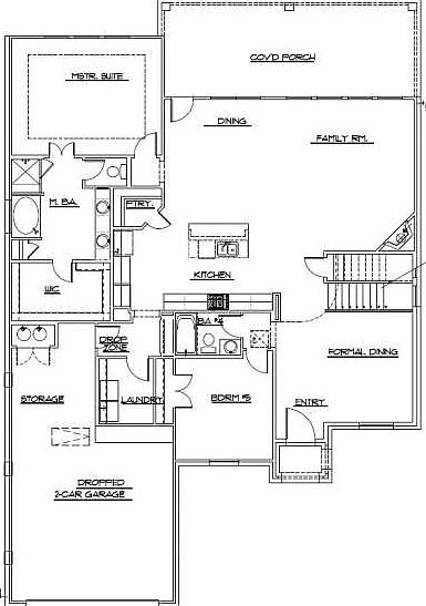 SpecFloorPlanImage