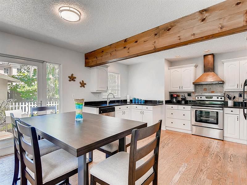 1st image of 1119 Highland Beach Dr APT 3