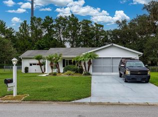 10285 SE 176th St, Summerfield, FL 34491
