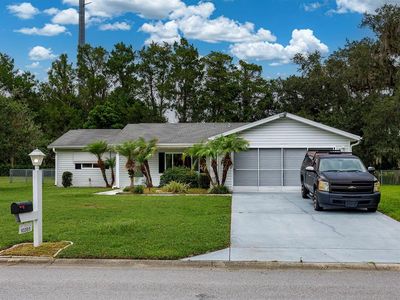 10285 SE 176th St, Summerfield, FL, 34491
