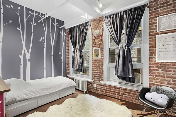 Sold by Compass | media 4