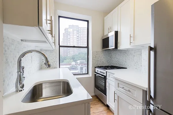 Rented by JM Preston Properties LLC | media 23