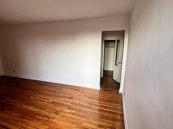 4th image of 35-35 75th St #2