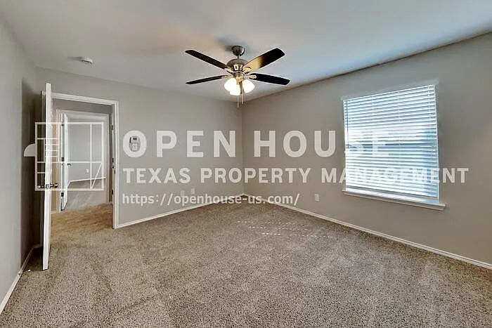 1113 Mourning Dove Dr — Photo 15