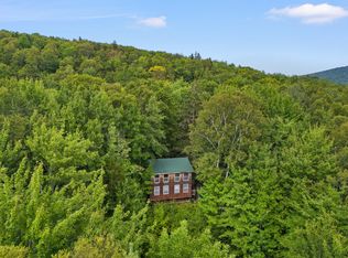 382 Skyline Dr, Newry, ME 04261