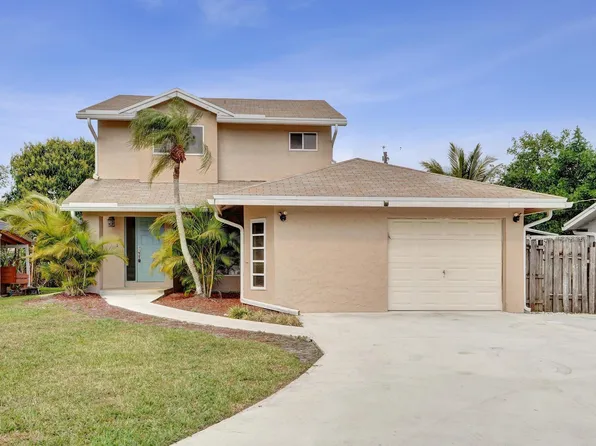 5425 Cleveland Road, Delray Beach, FL 33484