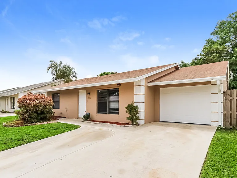 5872 Corson Pl — Photo 4