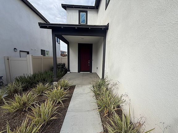 4th image of 30315 Brittlebrush St