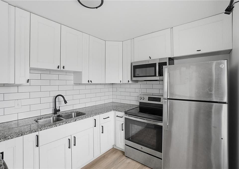 1st image of 3900 Pleasant Ave