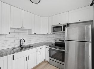 3900 Pleasant Ave, Norfolk, VA 23518