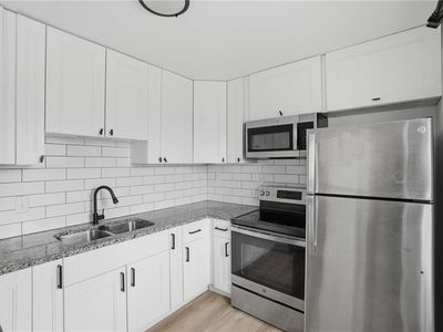 3900 Pleasant Ave, Norfolk, VA, 23518