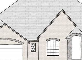 9112 SW 31st St, Oklahoma City, OK 73179